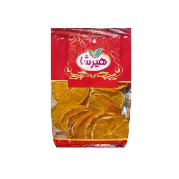  تامسون خشک هیرشا - 100 گرم636422fee9431710720